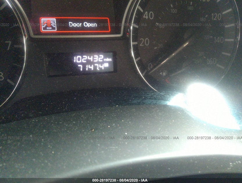 1N4AL3APXDN411509