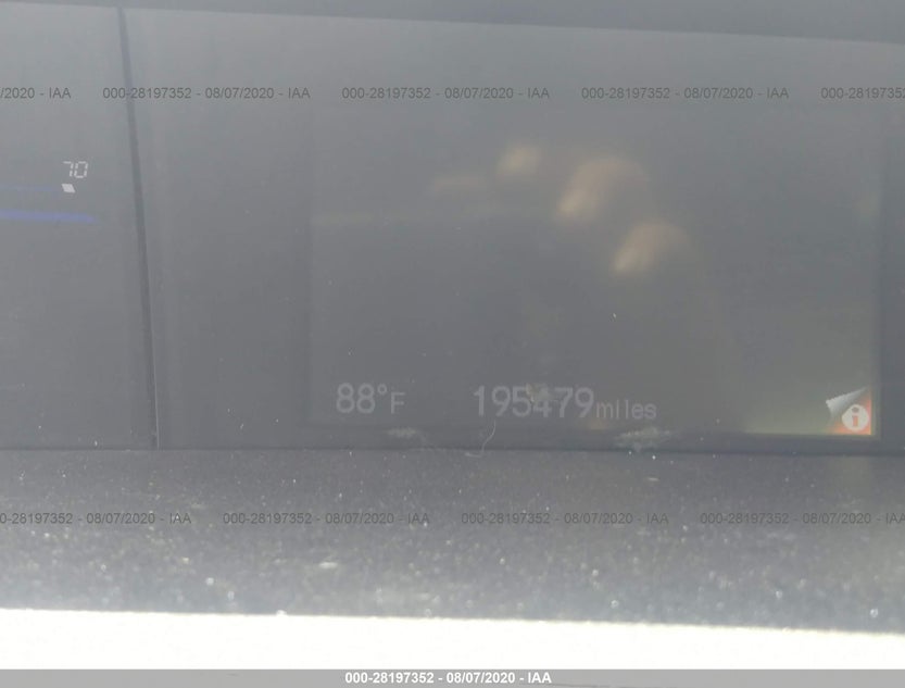 2HGFG3B85CH543548