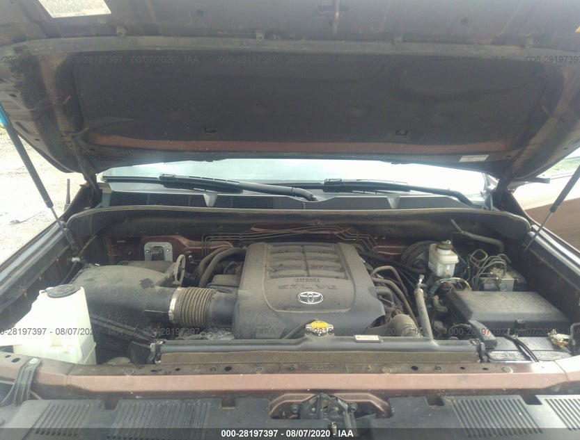 5TFHW5F12EX408769