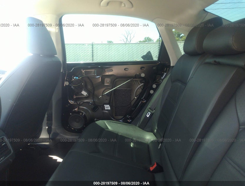 1VWBN7A38DC056703