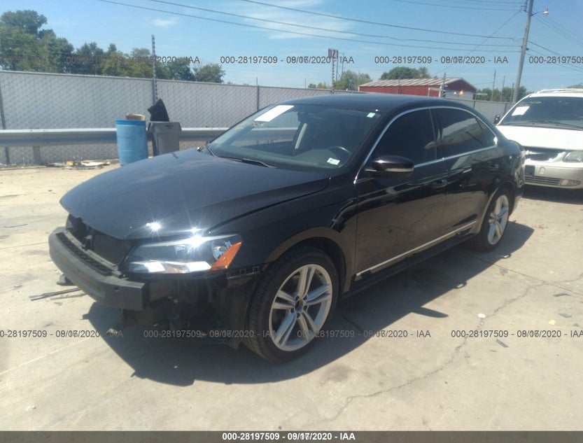 1VWBN7A38DC056703