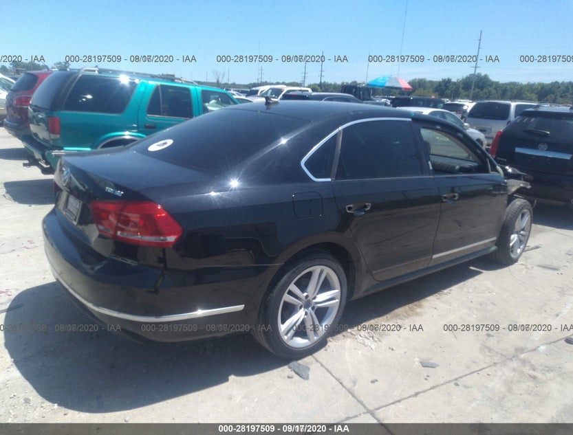 1VWBN7A38DC056703