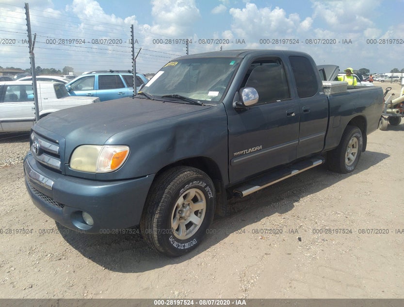5TBRT34105S465281