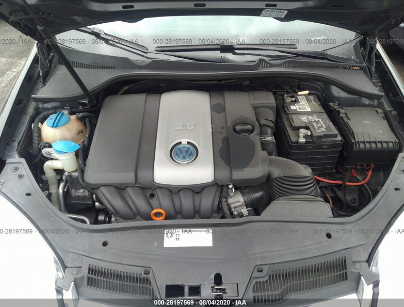 3VWRZ71K99M122840