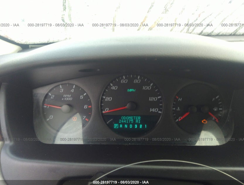 2G1WB58K579387970