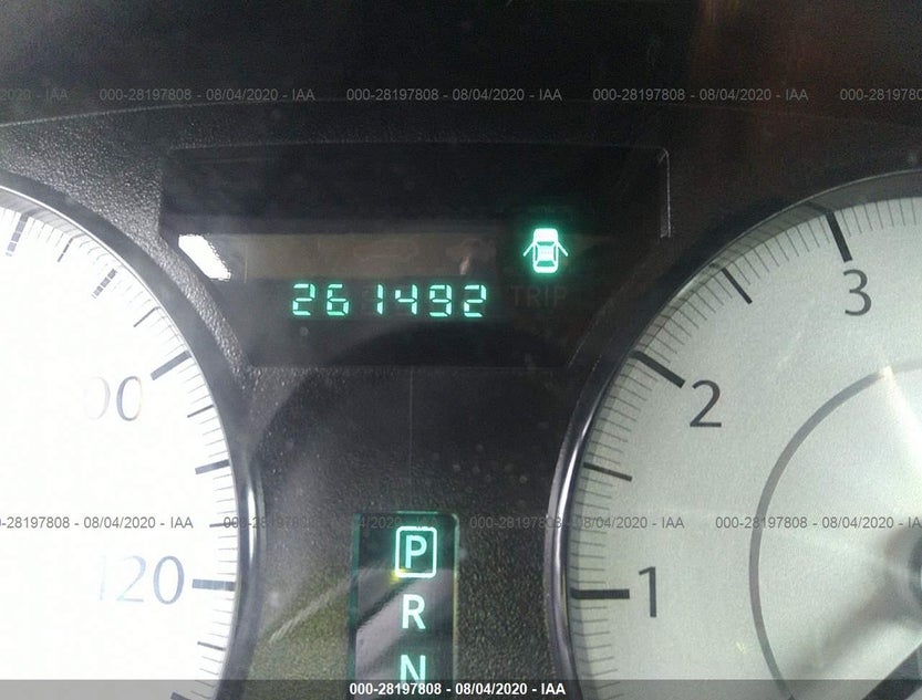 2C3CA4CD9AH198594