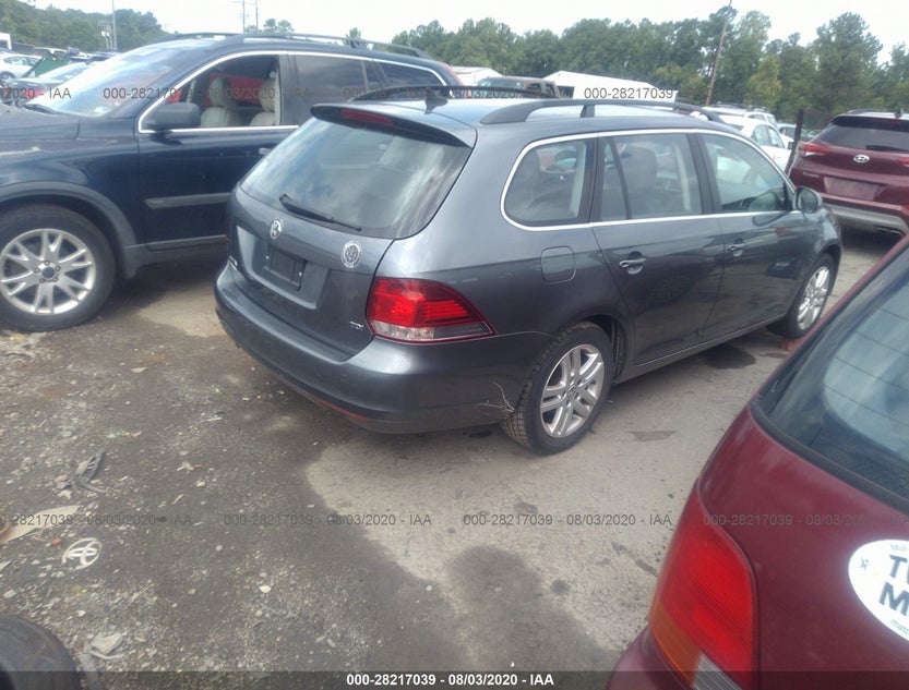 3VWPL7AJXAM693693