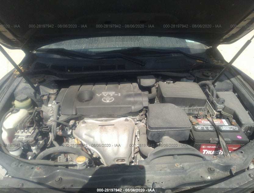 4T1BF3EK8AU005777