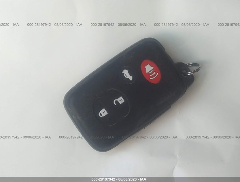 4T1BF3EK8AU005777