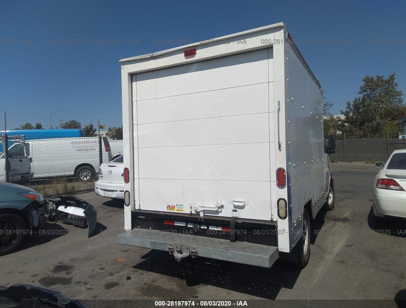 1GDGG31C181909936