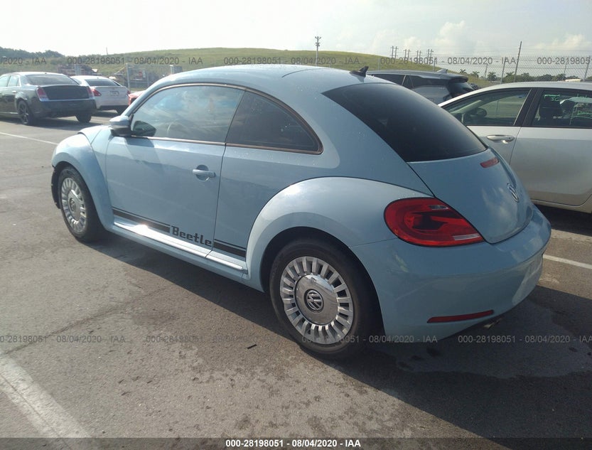 3VWJP7AT9EM608733