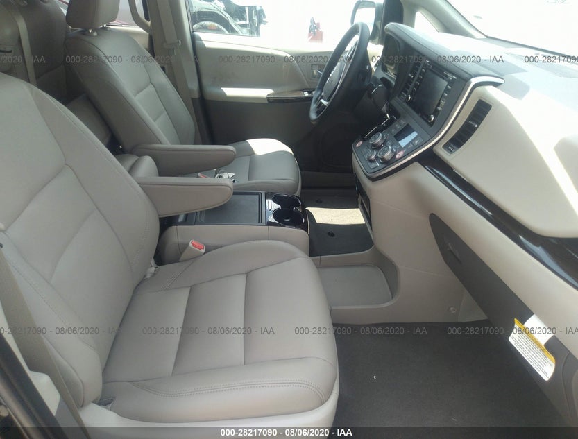 5TDYZ3DC5LS069556