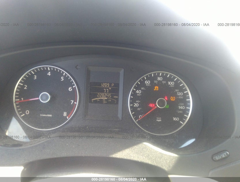 3VWDP7AJ2CM358776