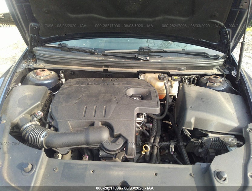 1G1ZD5EU8BF250258