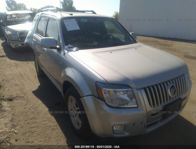 4M2CU97G99KJ25874