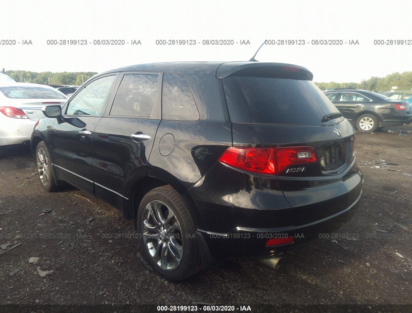 5J8TB18559A006561