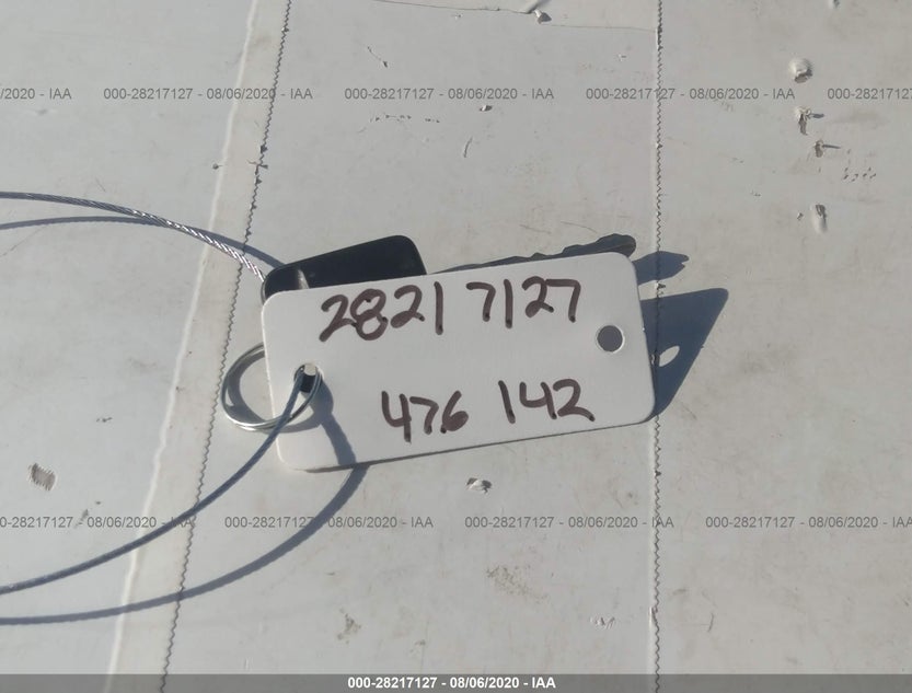 3N1BC1CP9BL476142