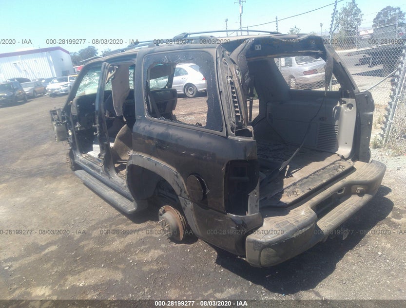 1GNEK13TX5R226391