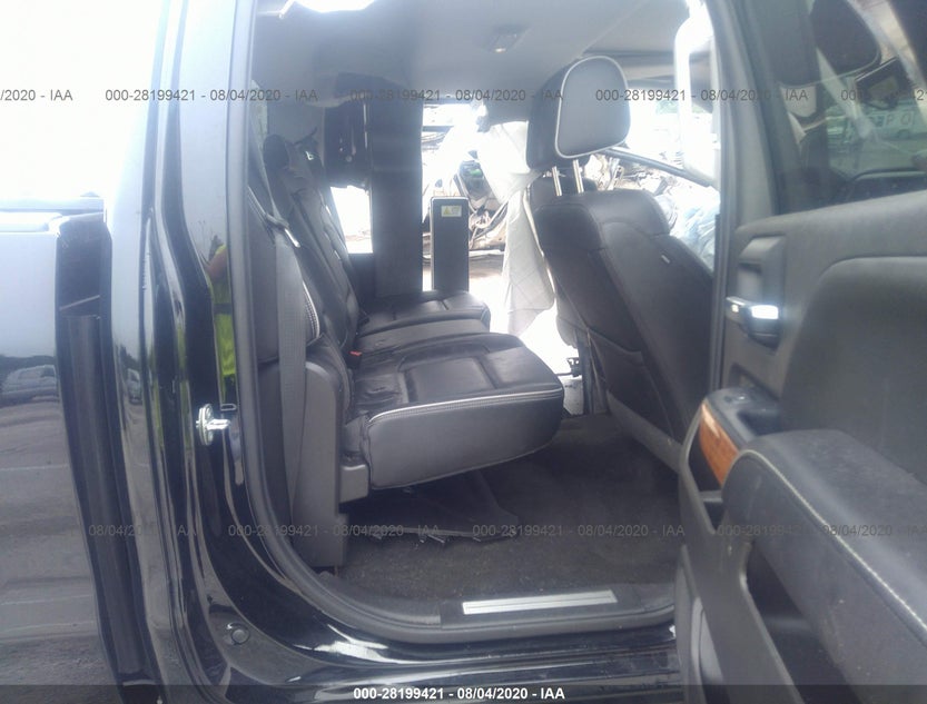 3GCUKTEJ9JG354806