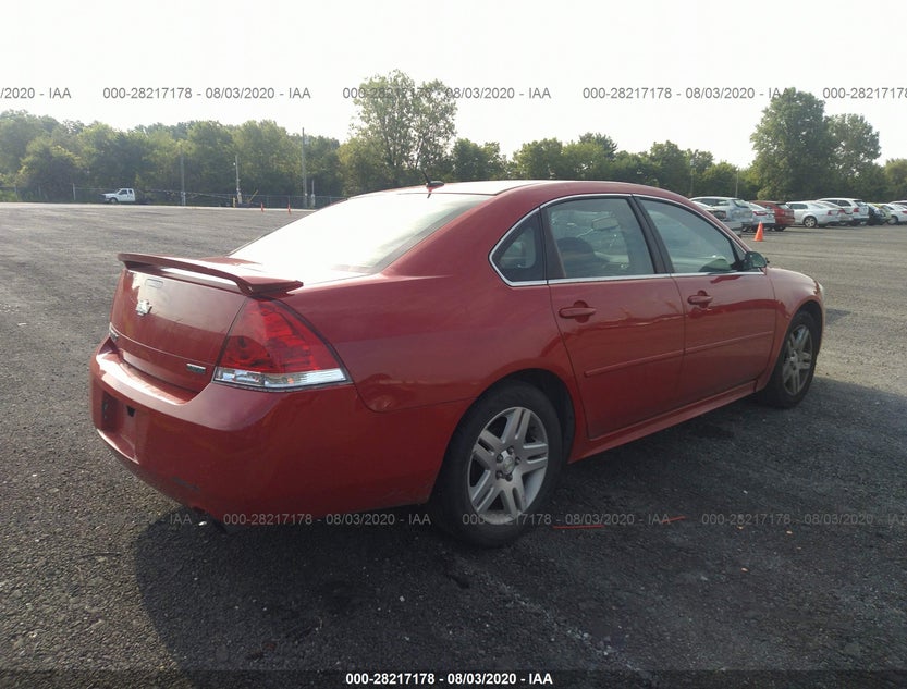 2G1WG5E39D1184878