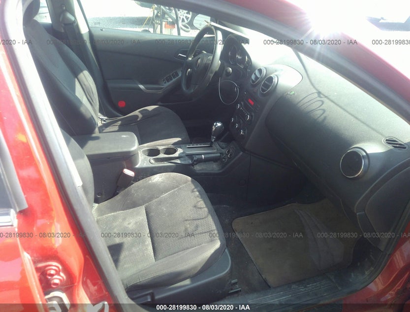1G2ZF55B164225479