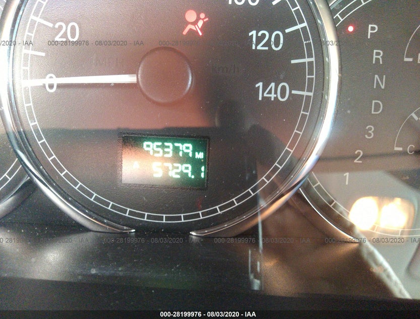 2G4WC582761225531