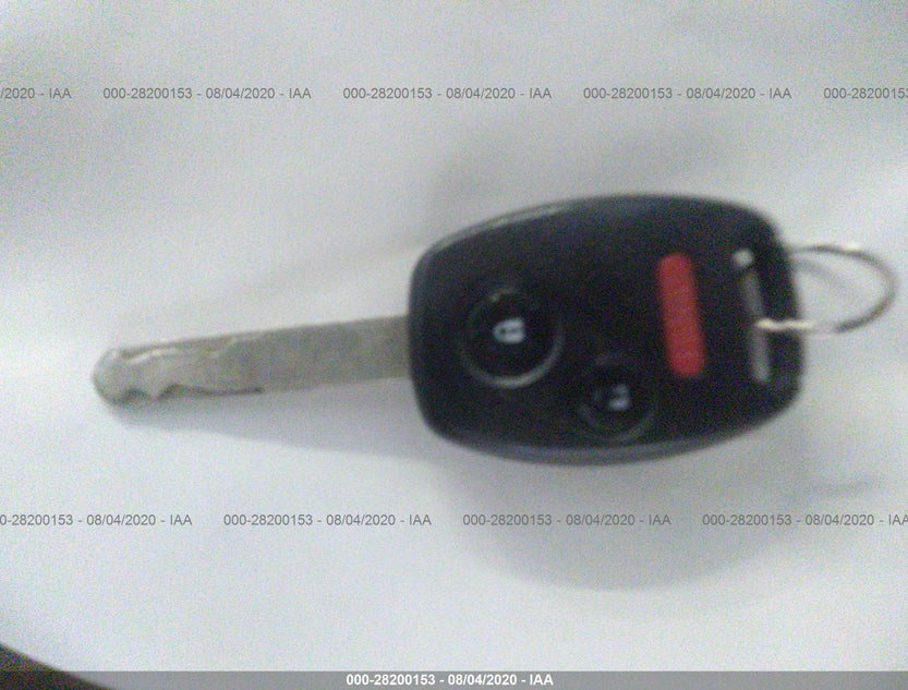 1HGFA16507L097162