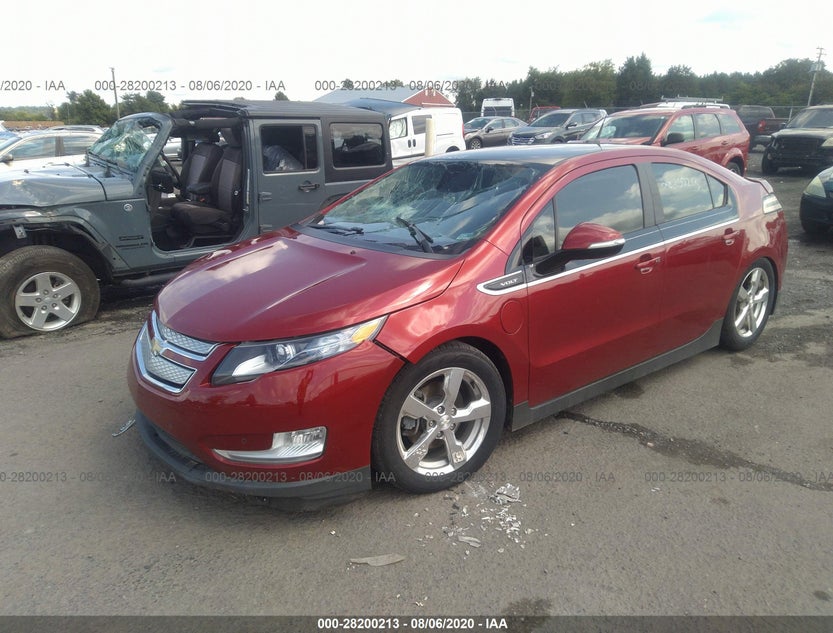 1G1RD6E49CU106673