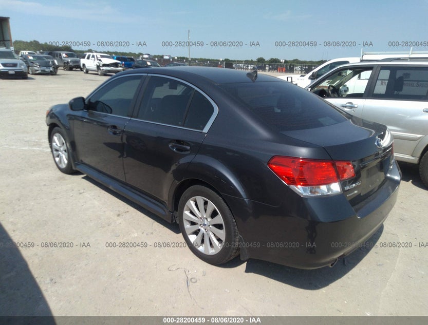 4S3BMDK6XC2022294