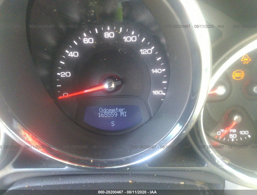 1G6DF577990160961