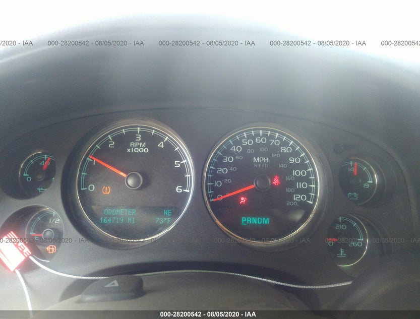 3GCEK33M19G273313