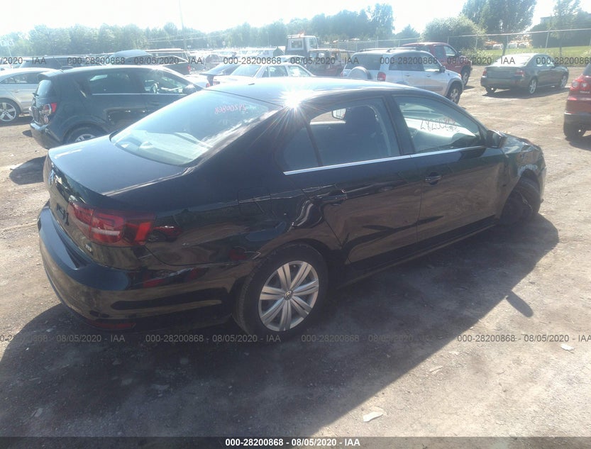 3VW2B7AJ6HM383550