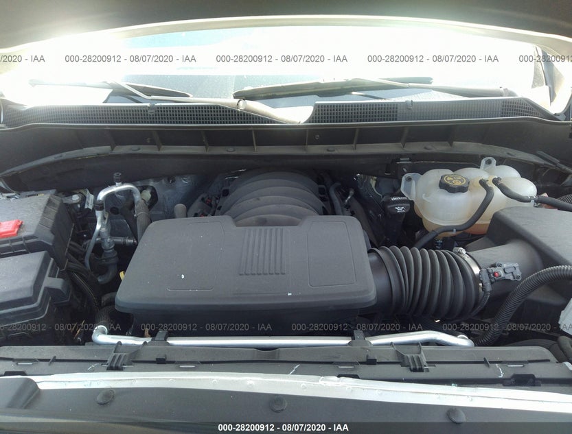 3GCUYEED4KG232361
