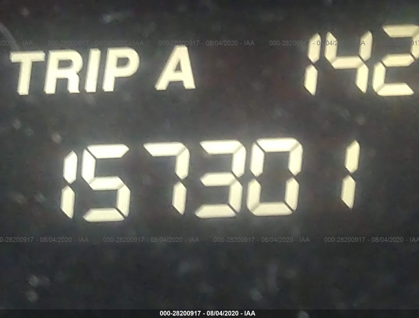 2HNYD18266H548554