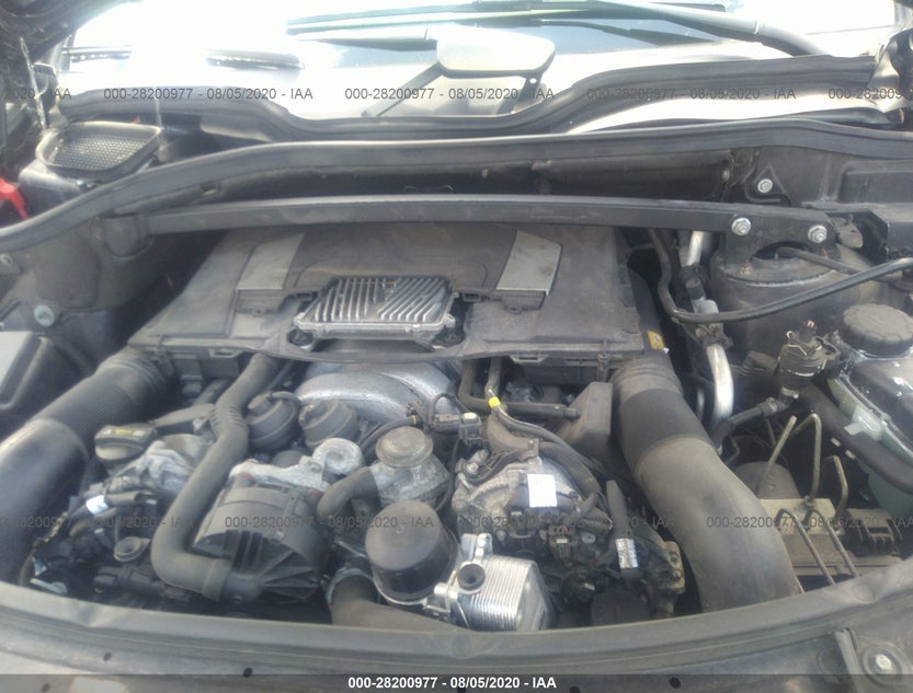 4JGBF71E39A509061