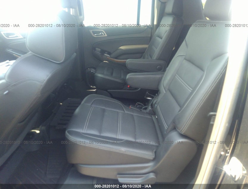 1GKS2HKJ7KR402768