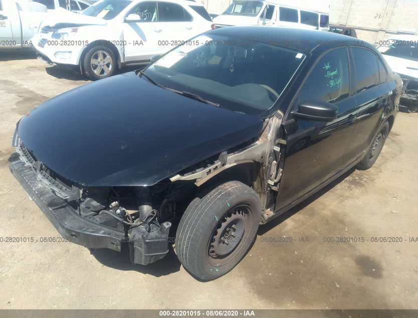3VW2K7AJ4BM347735