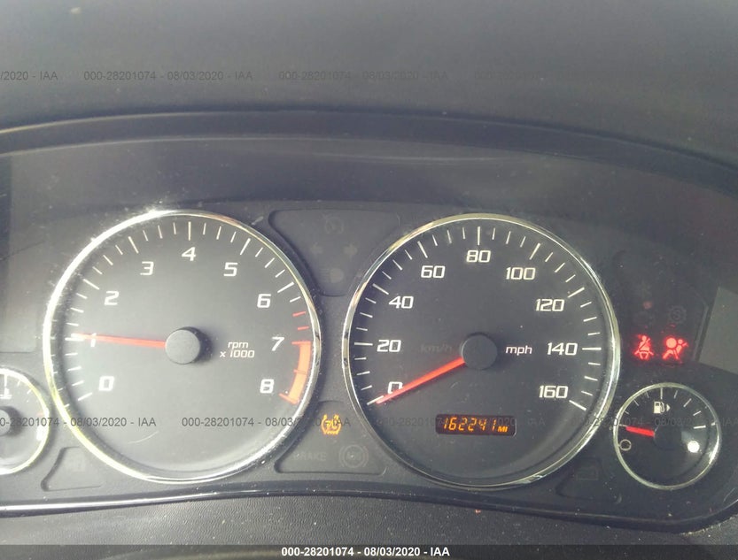 1GYEE637860201537
