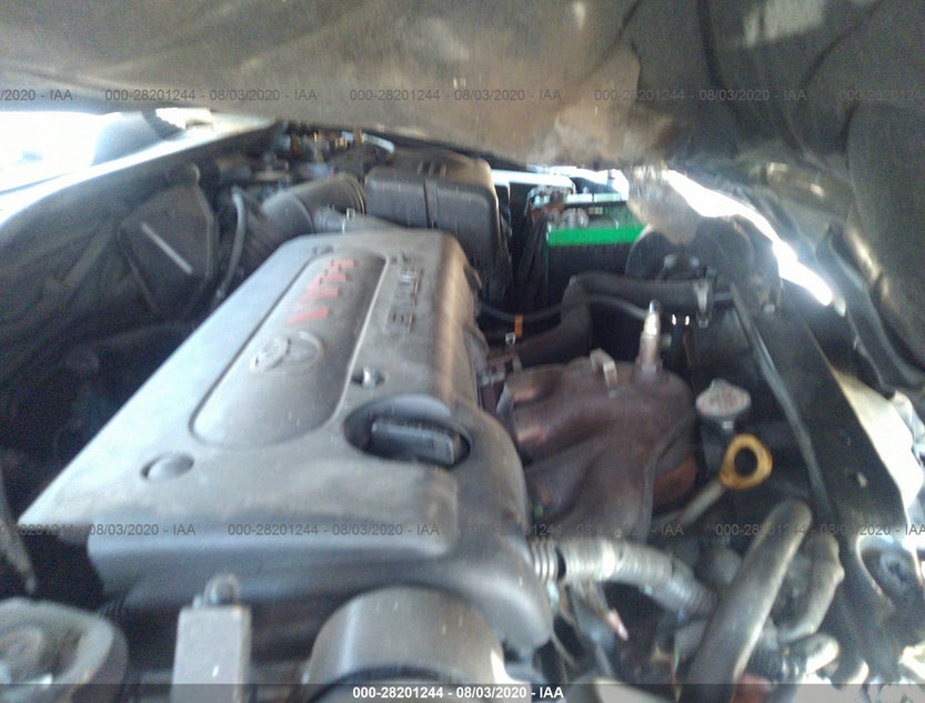 4T1BE32K05U424008