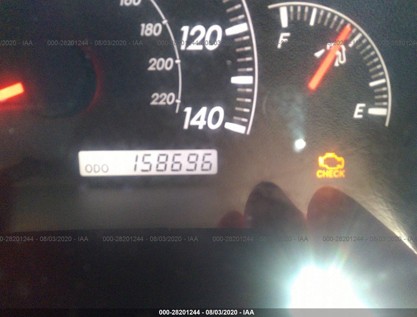 4T1BE32K05U424008