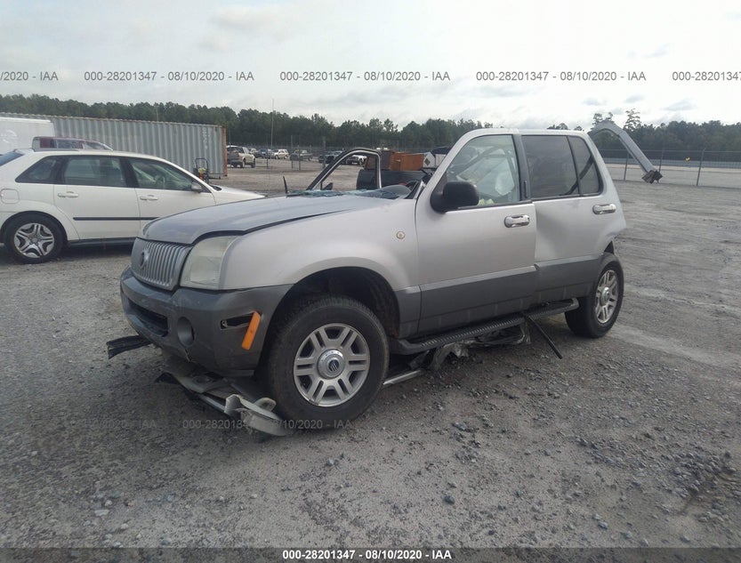 4M2ZU86K45UJ11762