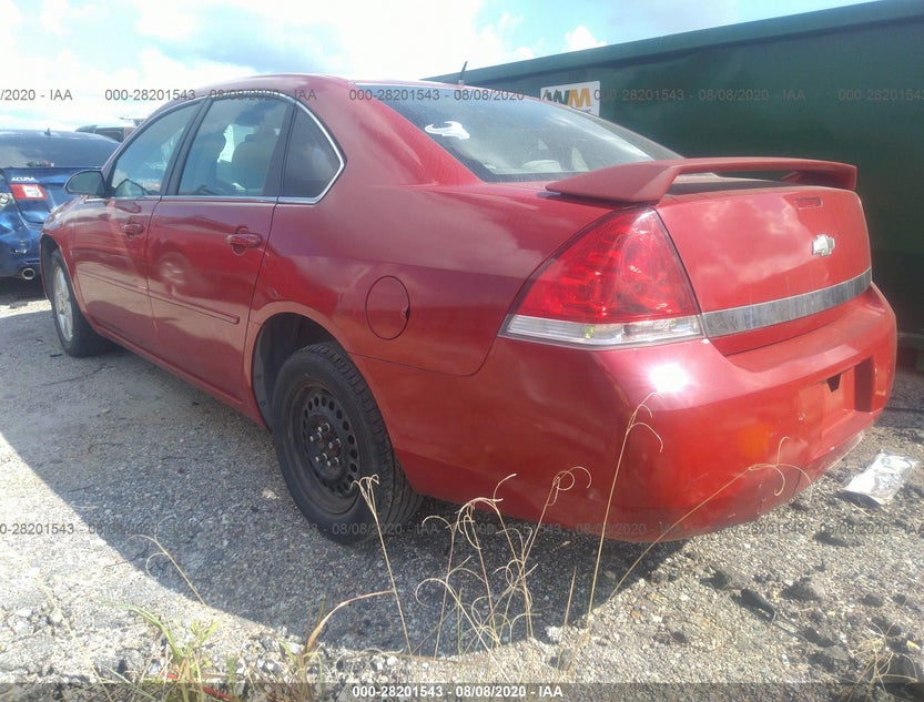 2G1WB55KX69360654