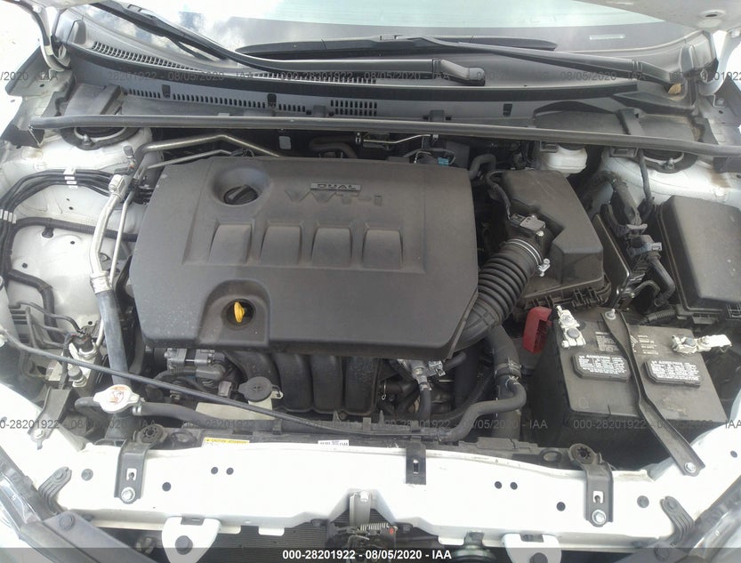 5YFBURHE2KP904006