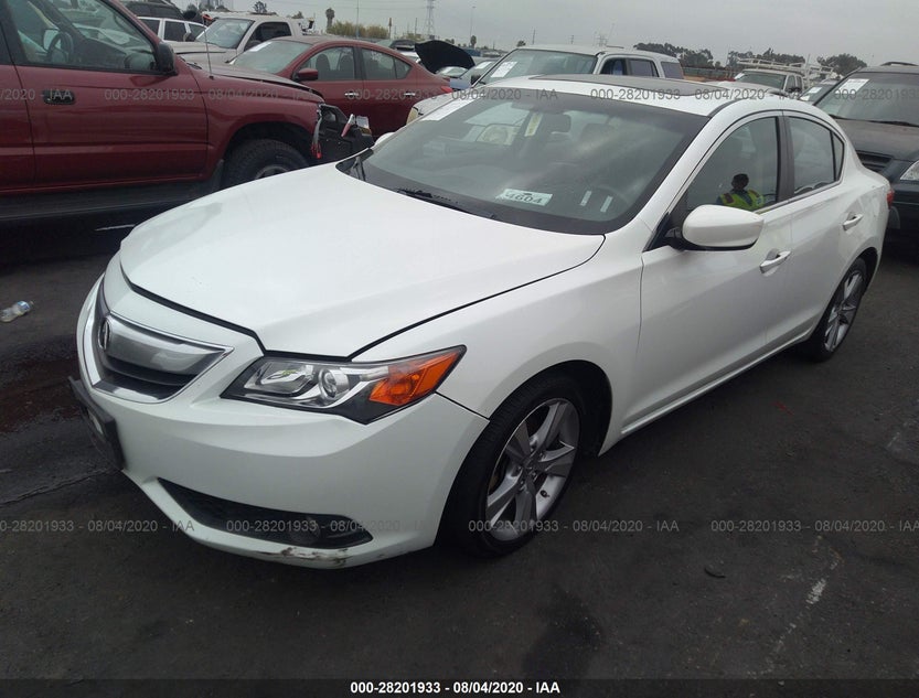 19VDE1F70DE020137