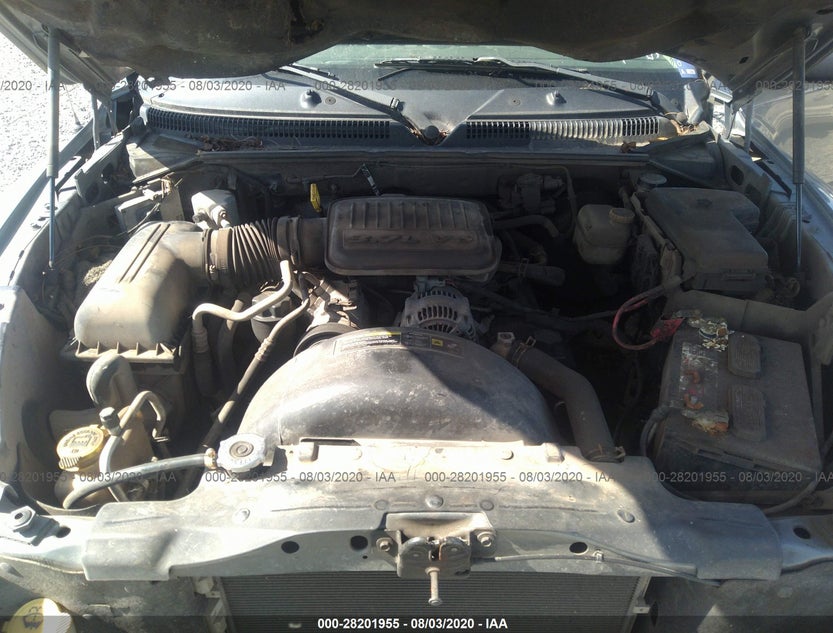 1Z7HC22K86S529007