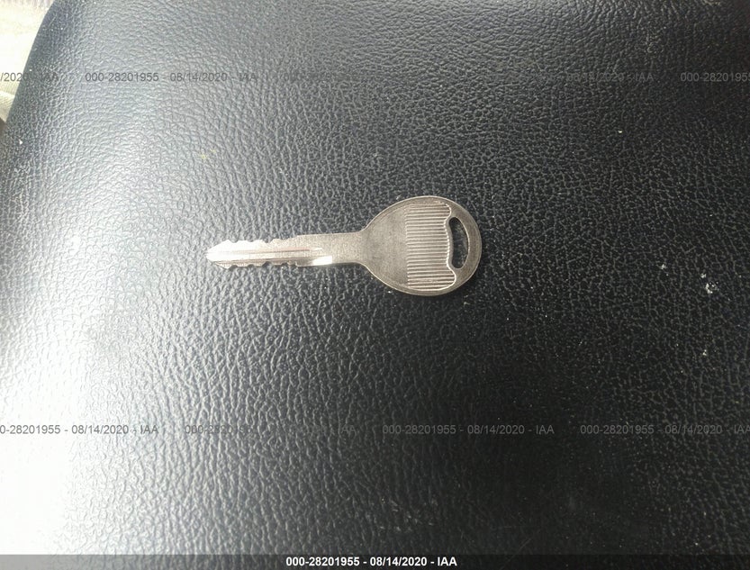 1Z7HC22K86S529007