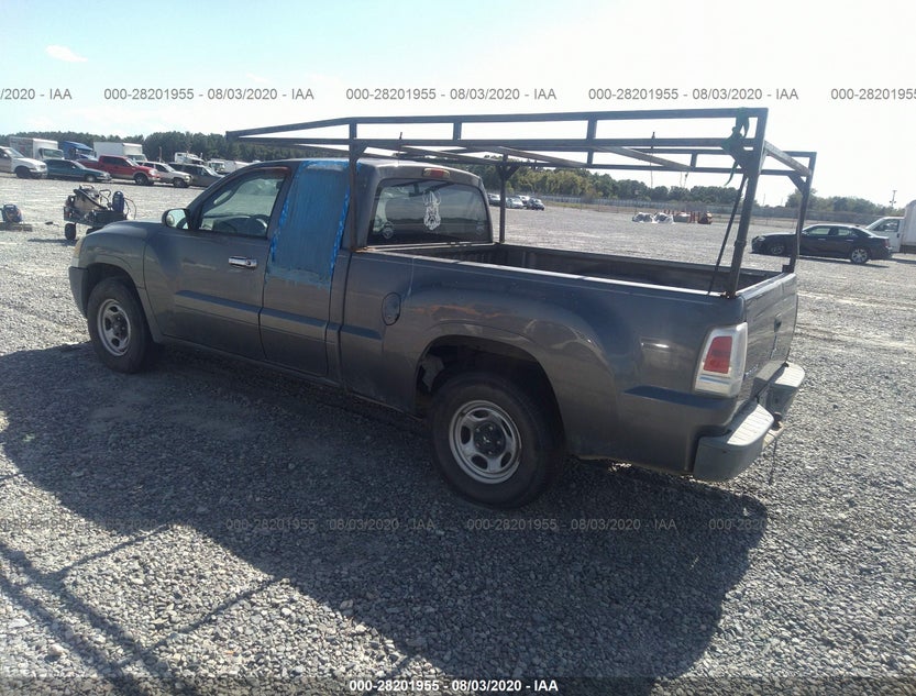 1Z7HC22K86S529007