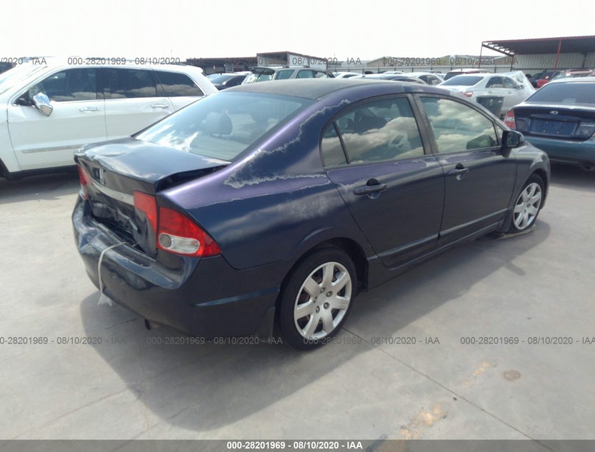 2HGFA16559H544553