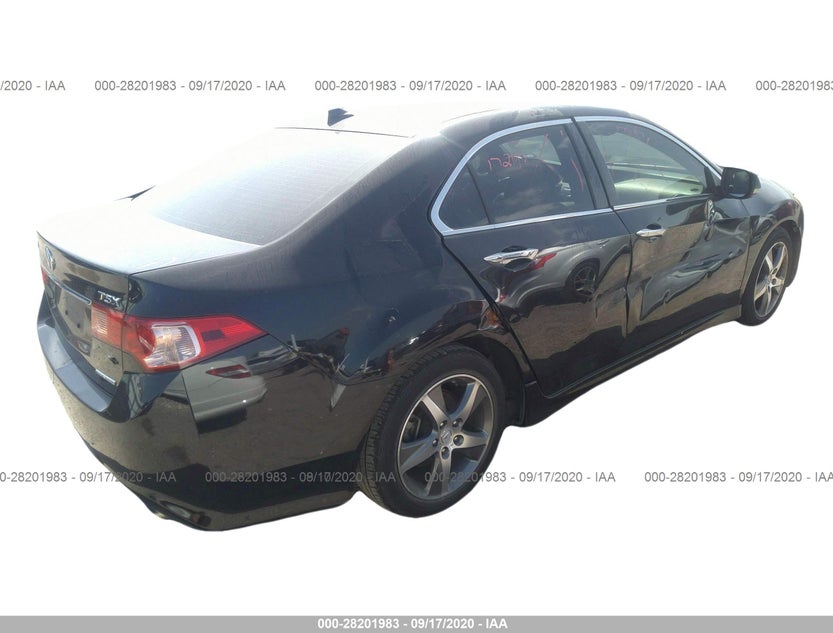 JH4CU2F80CC005954