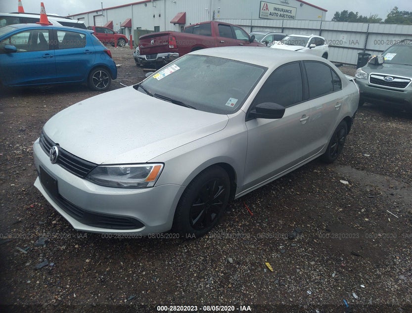 3VW2K7AJ2BM378868